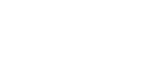 122