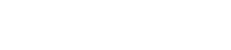 ALARMSTATUS