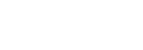 Aktuelles