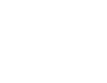 Alarmstatus