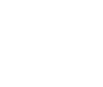 Pegelstand