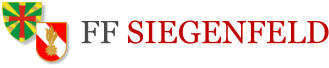 FF SIEGENFELD