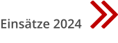 Einsätze 2024