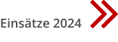 Einsätze 2024