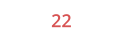 22