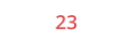 23