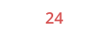 24