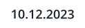 10.12.2023