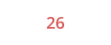 26