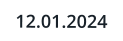 12.01.2024