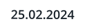 25.02.2024