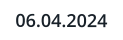 06.04.2024