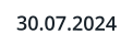 30.07.2024
